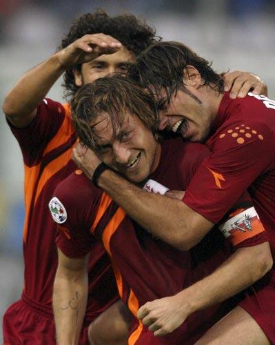 totti_o_9.jpg